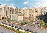 2 BHK Flats for sale in GBP Athens