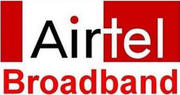 Connect Broadband services in chandigarh