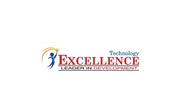 6 Months Industrial Training Company Chandigarh - Excellencetechnology