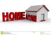 Best mortgage loan service in Bangalore