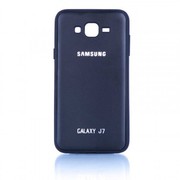 Hurry UP! Heavy Discount on Samsung Mobile Phone Accessories