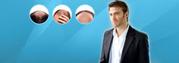 Looking For Hair Transplant Clinic in Chandigarh