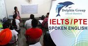 IELTS Coaching Institute in Chandigarh