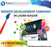 Get Best Web Services at Best Rates in Delhi