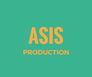Music Events & Concerts in Chandigarh  | Asis Production