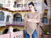Long Coat Woolen Cloths Store In Ludhiana – DaisyOnline