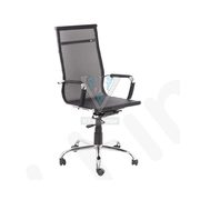Mesh office chair | Vjinterior