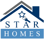 Ready to move houses in Mohali-Star home builder