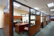 Factors before when buying office furniture