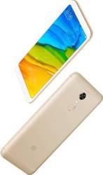 Xiaomi Redmi Note 5 (Gold,  64 GB) (4 GB RAM) - Phones for sale,  PDA fo