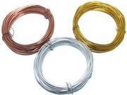 Beading Craft Wire for Jewellery Making  