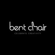  Start Your Own Business With Bent Chair