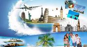 Accommodation to the best deals on air tickets on best offers