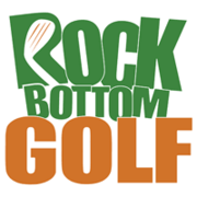 Discount Golf Store | Rock Bottom Golf