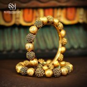 A Most Contemporary Jewellers in Chandigarh & Mohali