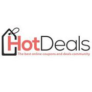 Best Office-Supplies Product Deals,  Sales and Offers July 2018 You Love