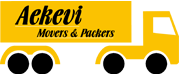 Shift your home with Packers and Movers in Zirakpur