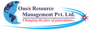 Leading Immigration Consultants in India | Oasis Resource Management