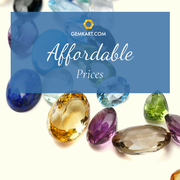 Benefits of Wearing a Pukhraj Gemstone (Yellow Sapphire) and who shoul