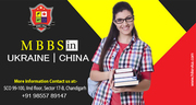 Immigration Consultants in Chandigarh