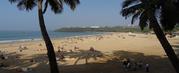 Book Goa Vacations Holiday Tour Packages