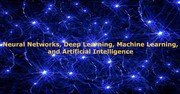 Best Machine Learning Consulting Companies in India
