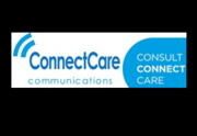 Connectcare | Connect Broadband Chandigarh