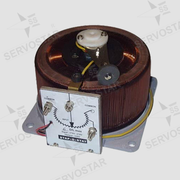 What is Servo Voltage Stabilizer?