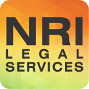 Free  Advice on Property Matters in India - Nri Legal Services