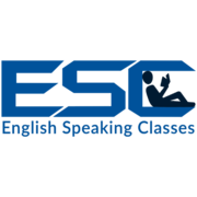 English Speaking Train in Chandigarh - escc