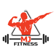 Certified Personal Fitness Trainer in Chandigarh