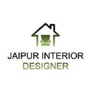 Aone Itnerior Designer Jaipur