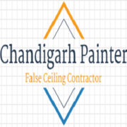 Chandigarh Painter - False Ceiling Contractor