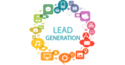 Best Lead Generation company for yielding customer reviews.