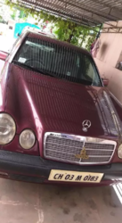 MERCEDES BENZ FOR SALE