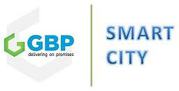  gbp smart city project new chandigarh