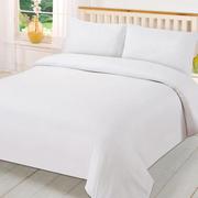 Bed Sheet Manufacturer and Supplier in Panipat India