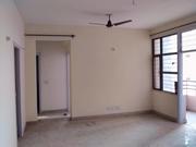  2 BHK on 2nd Floor,  recently Renovated.