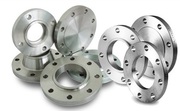 But High Quality flanges at cheap price