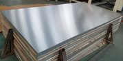 Buy high quality aluminium sheets at cheap rates