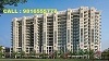 SALE!!! LIMITED UNIT AVAILABLE 2/3/4 BHK LUXURY APARTMENT IN KHARAR