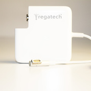 Regatech Brand Laptop Charger and Adapters Wholesale Suppliers  Well k