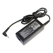 Regatech Replacement Laptop Charger for Acer,  Dell,  HCL