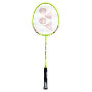 Yonex Badminton Racket at very low price
