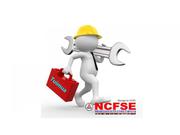 Fire and Safety Course in Chandigarh