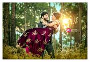 Best Indian Candid Wedding Photographer in Chandigarh |Mohali