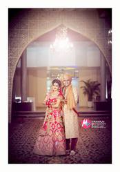 Best wedding photographer in Chandigarh |Mohali |Panchkula 