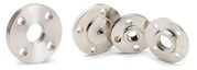 Stainless Steel 316 / 316L Flanges