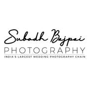 Book The Top Wedding Photographers In Chandigarh