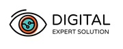 Best Digital Marketing Company in Chandigarh - Digital Expert Solution